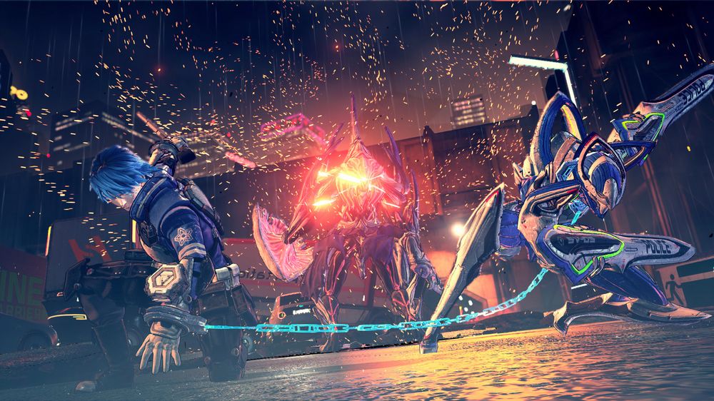 Astral Chain 02.jpg Astral Chain 02.jpg